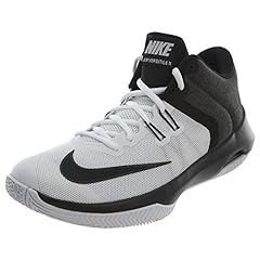 Nike air versitile for sale  Delivered anywhere in UK