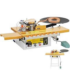 Upgrade portable edge for sale  Delivered anywhere in USA 