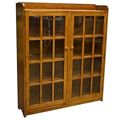 Crafters weavers mission for sale  Delivered anywhere in USA 