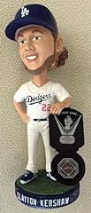 2015 clayton kershaw for sale  Delivered anywhere in USA 