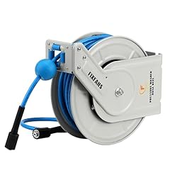 Fixfans pressure washer for sale  Delivered anywhere in USA 