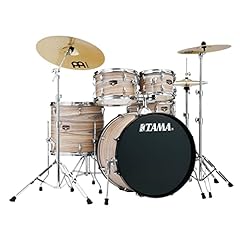 tama drum kit for sale  Delivered anywhere in USA 