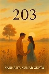 203 d'occasion  Livré partout en France