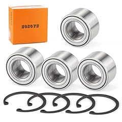 4pcs heavy duty for sale  Delivered anywhere in USA 