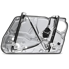 Yhtauto front driver for sale  Delivered anywhere in USA 