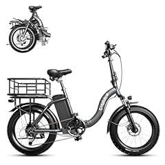 Auloor electric bike for sale  Delivered anywhere in USA 
