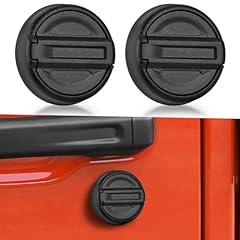 Calbeau keyhole covers for sale  Delivered anywhere in USA 