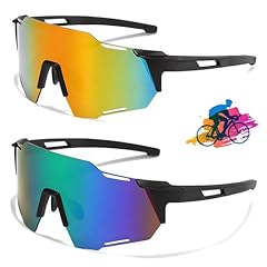 Vueinrg pièces lunettes d'occasion  Livré partout en France
