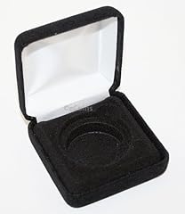 Black felt coin for sale  Delivered anywhere in USA 