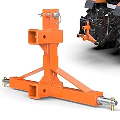 Orange point hitch for sale  Delivered anywhere in USA 