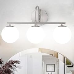 Odimola bathroom light for sale  Delivered anywhere in USA 
