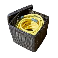 Outdoor garden hose for sale  Delivered anywhere in USA 