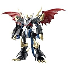 Bandai hobby digimon for sale  Delivered anywhere in USA 