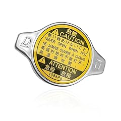 1640131650 radiator cap for sale  Delivered anywhere in USA 