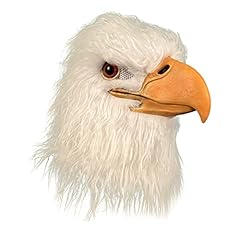 Makeatree eagle mask for sale  Delivered anywhere in USA 