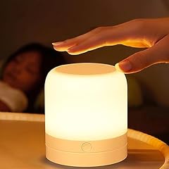 Fnmyco portable baby for sale  Delivered anywhere in USA 