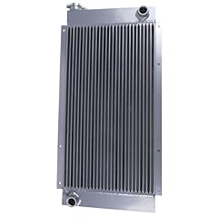 Bnuslo radiator 22482277 for sale  Delivered anywhere in USA 