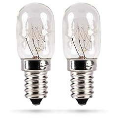 Heitech kühlschranklampe 2er gebraucht kaufen  Wird an jeden Ort in Deutschland