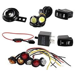 Motoparacc sxs led for sale  Delivered anywhere in USA 