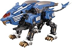 Kotobukiya zoids 028 usato  Spedito ovunque in Italia 