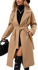 Feoya coats jackets for sale  Delivered anywhere in UK