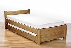 Small single short for sale  Delivered anywhere in UK