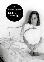 Fil midi d'occasion  Livré partout en France