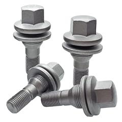 Tiardey 4pcs m12 for sale  Delivered anywhere in UK