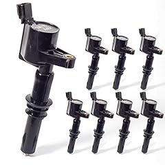 Ksu ignition coil for sale  Delivered anywhere in USA 