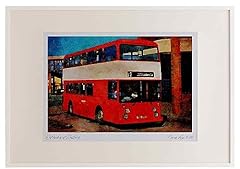 581030 warrington leyland for sale  Delivered anywhere in UK