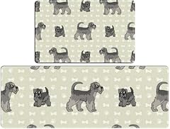 Hand drawn cute for sale  Delivered anywhere in USA 