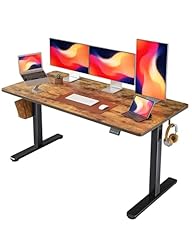 Fezibo electric standing for sale  Delivered anywhere in USA 