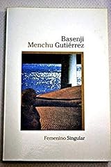 Basenji d'occasion  Livré partout en France