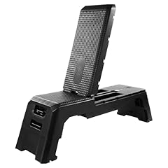 Balancefrom multifunctional ae for sale  Delivered anywhere in USA 