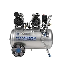 Hyundai 65706 compressore usato  Spedito ovunque in Italia 