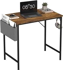 Panana computer desk for sale  Delivered anywhere in UK