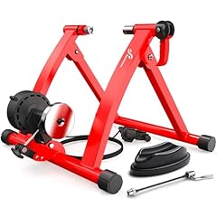 Sportneer bike trainer for sale  Delivered anywhere in USA 