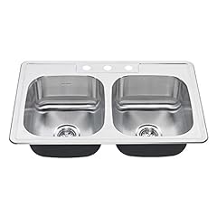 American standard 20db.8332283 for sale  Delivered anywhere in USA 
