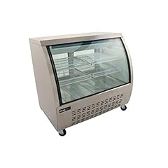 Peakcold stainless steel for sale  Delivered anywhere in USA 