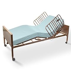 Customize bed package for sale  Delivered anywhere in USA 