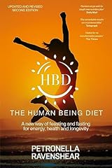 Human diet new for sale  Delivered anywhere in USA 