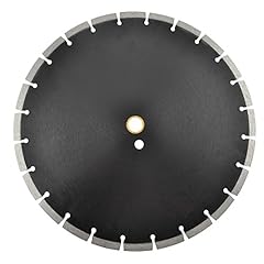 350mm diamond blade for sale  Delivered anywhere in UK