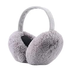 Ihcemih ear muffs for sale  Delivered anywhere in Ireland