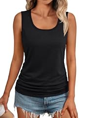 Automet womens summer for sale  Delivered anywhere in USA 