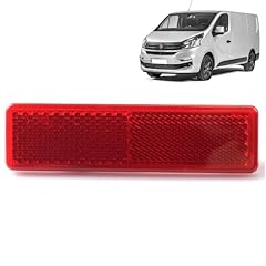 Robust car rear for sale  Delivered anywhere in UK