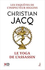 livre christian jacq d'occasion livre christian jacq d'occasion Livré partout en France