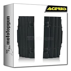 Acerbis 0023311.090 griglia usato  Spedito ovunque in Italia 