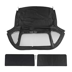Convertible soft top for sale  Delivered anywhere in USA 