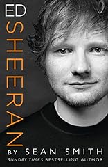 Sheeran for sale  Delivered anywhere in Ireland