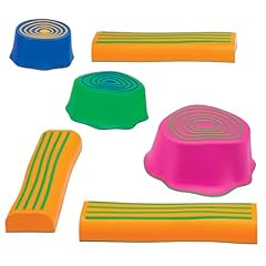 Edxeducation step trail for sale  Delivered anywhere in UK